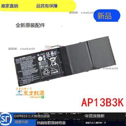 池本 蜂蜜油按摩梳 日本製 護髮梳 美髮梳 梳子 池本梳 IKEMOTO HO-600 原裝進口【015348】 歷史價格詳細信息