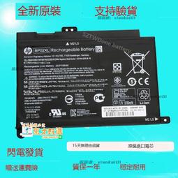 甄選✨✨HP原裝 DL380 G8 600G 15K SAS 3.5硬盤652620-B21 653952-001 歷史價格詳細信息