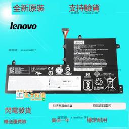 聯想原裝拯救者LS1移動固態硬盤512g1t筆電臺式電腦通用高速U盤 歷史價格詳細信息