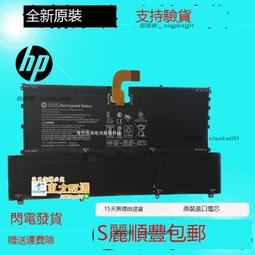 《C127》Onten USB3.1 Type-c轉USB2.0 數據線 充電線 金屬外殼 鍍金接頭 100公分 歷史價格詳細信息