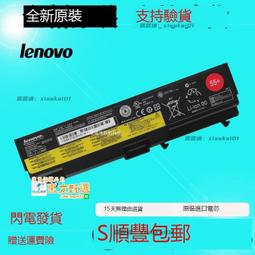 甄選✨E...陶瓷倒流香爐創意檀香爐香道擺件家用室內沉香線香香薰爐 歷史價格詳細信息