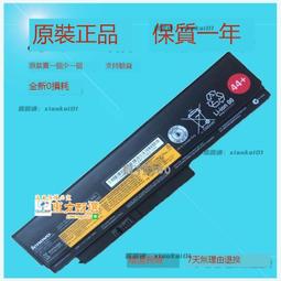 甄選✨✨Lenovo/聯想 7XB7A00023 00YK012 900GB 15K SAS 12Gb 硬盤SR650 歷史價格詳細信息