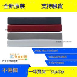 甄選✨聯想Ideapad 720-15IKB L14M2P21筆記本電池 歷史價格詳細信息