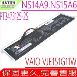 SONY VAIO E15系列 滑鼠 觸控板 Touch Pad TM-01999-001 (加贈專用軟排線) 歷史價格詳細信息