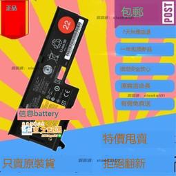 甄選✨IBM原裝 01AC597 01EJ022 01EJ024 1.2T 2.5 10K SAS V5000 Gen2 歷史價格詳細信息