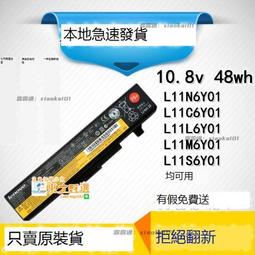 甄選✨75V12A大電流理想二極管 太陽能防反灌 充電防倒灌 反流保護低阻 歷史價格詳細信息