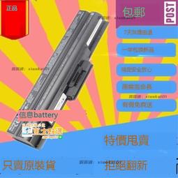 甄選✨Q版粘土 1901# 間諜過家家 勞埃德&middot;福傑 可換臉手辦 歷史價格詳細信息