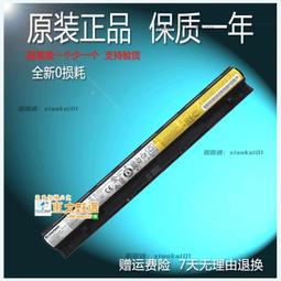 甄選✨✨Lenovo/聯想 7XB7A00023 00YK012 900GB 15K SAS 12Gb 硬盤SR650 歷史價格詳細信息