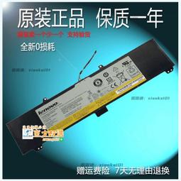 甄選✨✨Lenovo/聯想 7XB7A00023 00YK012 900GB 15K SAS 12Gb 硬盤SR650 歷史價格詳細信息