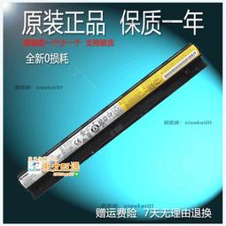 甄選✨2小時天然盤香芽莊沉香鵝梨帳中香二蘇舊局雪中春信室內家用薰香11.8 歷史價格詳細信息