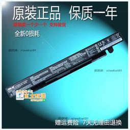 甄選✨V-WHITE美牙儀全自動口含電動牙刷充電超聲波震動懶人電動牙刷 歷史價格詳細信息