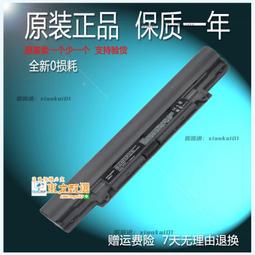 甄選✨DELL X520DP+ I350光纖網卡  R730 R740 R640 C63DV 歷史價格詳細信息