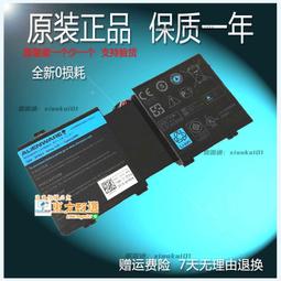 甄選✨戴可思兒童洗髮沐浴露二合一中大童寶寶洗髮水沐浴乳洗頭膏護髮素 歷史價格詳細信息