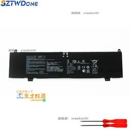 甄選＊3A超量販＊330型手動按鈕式 及RJ11介面 專用錢櫃(錢箱) 收銀機/收據機/POS發票機/出單機 歷史價格詳細信息