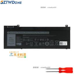 甄選✨戴可思兒童洗髮沐浴露二合一中大童寶寶洗髮水沐浴乳洗頭膏護髮素 歷史價格詳細信息