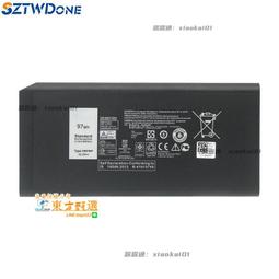 甄選✨戴可思兒童洗髮沐浴露二合一中大童寶寶洗髮水沐浴乳洗頭膏護髮素 歷史價格詳細信息