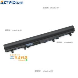 ACER電池-宏碁電池- E1-410G,E1-422,E1-430P,E1-432G,E1-470P,E1-472,E1-510P,E1-522G,E1-530 歷史價格詳細信息