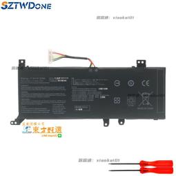 甄選✨華興數控系統WA98XTD兩軸車床系統普通車床改造替換華興WA-920XTD 可開票 歷史價格詳細信息