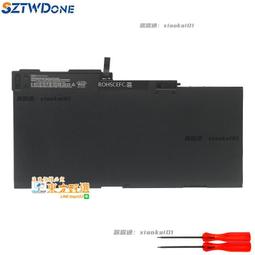 甄選✨14合1跆拳道空手道拳擊練習比賽裝備防護服兒童和成人跆拳道護具裝 歷史價格詳細信息