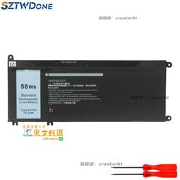 P-30e(2) 圭亞那20元ND (1996-2018)全新UNC外國紙幣凱厄圖爾瀑布#紙幣#錢幣#外幣 歷史價格詳細信息