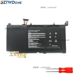 甄選✨華興數控系統WA98XTD兩軸車床系統普通車床改造替換華興WA-920XTD 可開票 歷史價格詳細信息