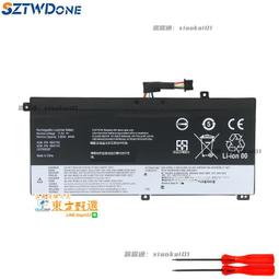 筆電用 T5500 正式板本 945晶片組--非T2300 T2500 T2400 T5300 T2600 T5600 歷史價格詳細信息