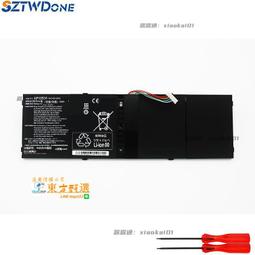 宏基M5臺式機手提辦公小機箱支持M-ATX USB3.0風冷靜音商務簡約 歷史價格詳細信息