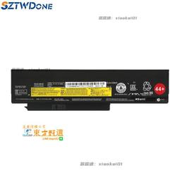 甄選✨適用於 聯想 Yoga C740-14IML L18M4PE0 L18L4PE0 筆記本電池 歷史價格詳細信息