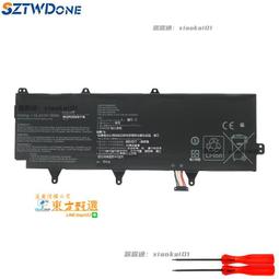 華碩冰刃3 GX531G GX531GT GX731GM GX502GV GU502DU PX731G主板 歷史價格詳細信息