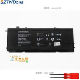 甄選✨雷磁PHSJ-4F型實驗室PH計標配自動手動溫度補償酸度計PH分析儀器 歷史價格詳細信息