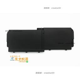 甄選✨適用本田ADV160改裝配件ADV150摩托車前置物掛鉤鋁合金車把頭盔勾 歷史價格詳細信息