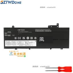 甄選✨✨聯想01GV761 01GV762 400G SAS SSD X3650 M5 X3850 X6固態硬盤 歷史價格詳細信息