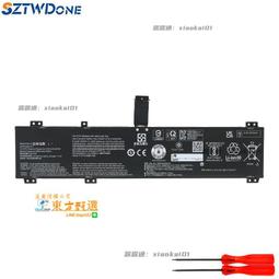 甄選✨聯想 拯救者 Y7000 Y7000P-1060 2018 2019 L17M3PG2 筆記本電池 歷史價格詳細信息
