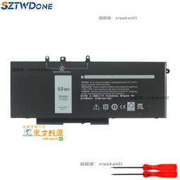 筆電電池3DDDG適用於戴爾Dell Latitude E5480 P60F P72G E5290 歷史價格詳細信息