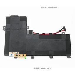 甄選✨華蔻時空護髮膜｜密集滋養護髮素女柔順滑防毛躁染燙修護乾枯補水潤 歷史價格詳細信息