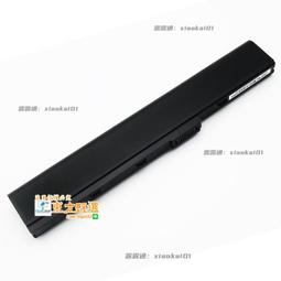 甄選✨華碩asus rt-ax3000 v2 ax3000 wifi6 分享器路由器 全新未拆封 可組mesh 內換新機 歷史價格詳細信息