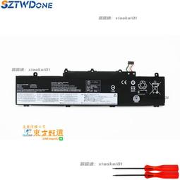聯想 L20M3PG4 原廠電池 Lenovo 14w-G2 14w-Gen2 L20D3PG1 L20M3PG1 歷史價格詳細信息