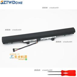 L15S3A02 原廠電池 Lenovo 聯想 ideapad110-15ast 80TR 歷史價格詳細信息