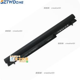 U48--2007年SIERRA LEONE大型紀念幣--豹--未使用 歷史價格詳細信息