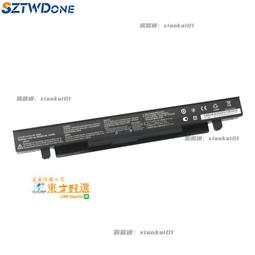 甄選✨V-WHITE美牙儀全自動口含電動牙刷充電超聲波震動懶人電動牙刷 歷史價格詳細信息