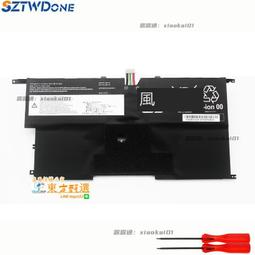 甄選✨適用聯想ThinkPad T480S L17L3P71 L17M3P72 TP00092A 筆記本電池 歷史價格詳細信息