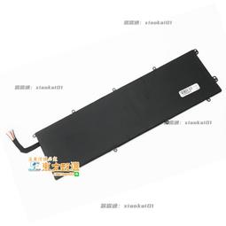 甄選✨適用惠普4330s 4331s 4430s 4431s 4530s 4535s 4435s PR06電池 歷史價格詳細信息