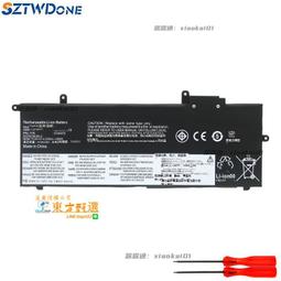 甄選✨✨聯想01GV761 01GV762 400G SAS SSD X3650 M5 X3850 X6固態硬盤 歷史價格詳細信息