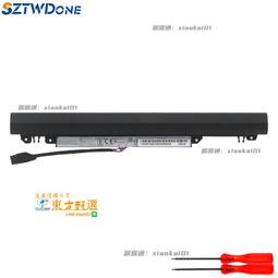 甄選✨適用本田ADV160改裝配件ADV150摩托車前置物掛鉤鋁合金車把頭盔勾 歷史價格詳細信息