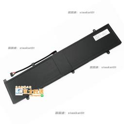 甄選✨適用聯想YOGA 710-14ISK 14IKB 15IKB L15M4PC2 L15L4PC2全新電池 歷史價格詳細信息