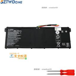 甄選✨32mm卷棒捲髮棒懶人家用便攜捲髮器不傷發水波紋羊毛卷夾板 歷史價格詳細信息