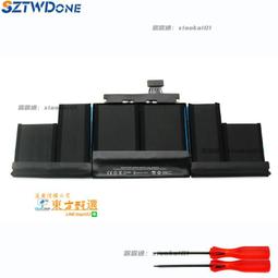 適用2012/2013/2014/2015/2016款polo菠蘿四季坐墊全包圍汽車 歷史價格詳細信息