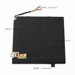 甄選✨Switch收納包 防摔加厚 遊戲機收納包 手柄收納包switchproPS5 XBOX 北通飛智黑武士王國之淚 歷史價格詳細信息