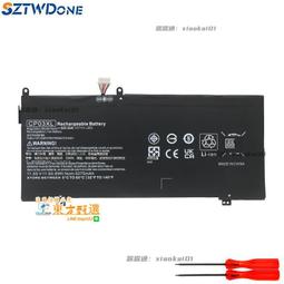 甄選✨✨HP惠普 ML110 ML150 ML350gen9 服務器內存32G DDR4 2400 ECC REG 歷史價格詳細信息