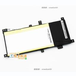 甄選✨華碩asus rt-ax3000 v2 ax3000 wifi6 分享器路由器 全新未拆封 可組mesh 內換新機 歷史價格詳細信息